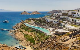 Cali Mykonos